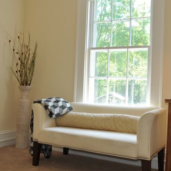 New Leaf Counseling Group - Offices at New Leaf Counseling Group are warm and inviting - Counseling & Mental Health Near Me - Charlotte, North Carolina New Leaf Counseling Group - Offices at New Leaf Counseling Group are warm and inviting - Counseling & Mental Health Near Me - Charlotte, North Carolina