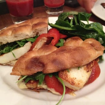 Brew - Clapham - Turkish Pide - Coffee & Tea Near Me - Clapham, XGL Brew - Clapham - Turkish Pide - Coffee & Tea Near Me - Clapham, XGL