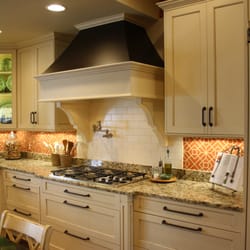 Artistic Kitchens & Baths