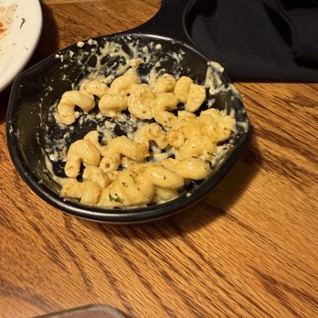 Outback Steakhouse - Steakhouse Mac and Cheese - Steakhouses Near Me - Parsippany, New Jersey