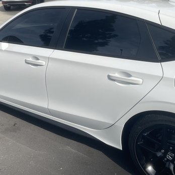 Superior Auto Styling - Windshield Installation & Repair Near Me - Ontario, California Superior Auto Styling - Windshield Installation & Repair Near Me - Ontario, California