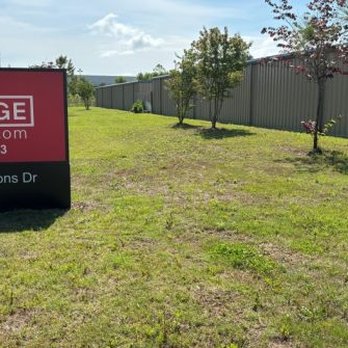 MyStorage.com - Self Storage Near Me - Rogers, Arkansas