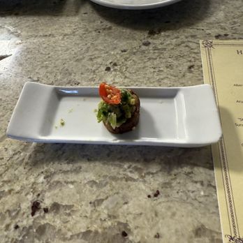 Albero Verde - Amous bouche - Italian Near Me - Pittsburgh, Pennsylvania Albero Verde - Amous bouche - Italian Near Me - Pittsburgh, Pennsylvania