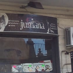 Jumana