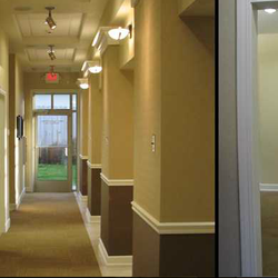 Greater Springfield Endodontics