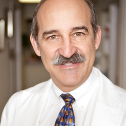 Joseph Aiello, D.O. - Dr Joseph Aiello, DO