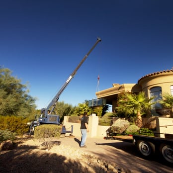 Limited Edition Corals - Aquarium Services Near Me - Phoenix, Arizona Limited Edition Corals - Aquarium Services Near Me - Phoenix, Arizona
