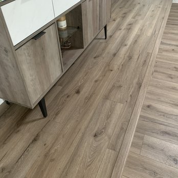 1StopFloors - General Contractors Near Me 1StopFloors - General Contractors Near Me