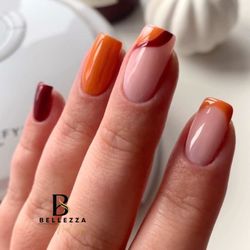 Bellezza Nail Spa - Nail salon in Oviedo, Florida