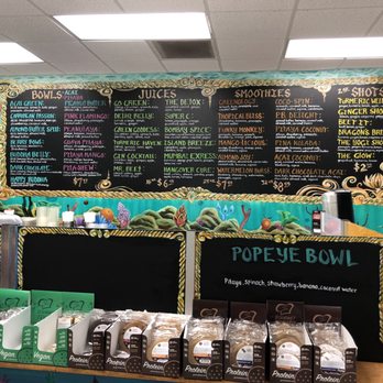 Tru Nature Juice Bar - Juice Bars & Smoothies Near Me - Ocoee, Florida Tru Nature Juice Bar - Juice Bars & Smoothies Near Me - Ocoee, Florida