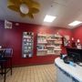 Photo of Edible Arrangements