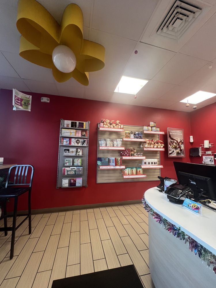 EDIBLE ARRANGEMENTS Updated October 2024 80 Photos & 10 Reviews