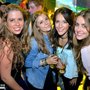 Photo of Two Faces Music Club