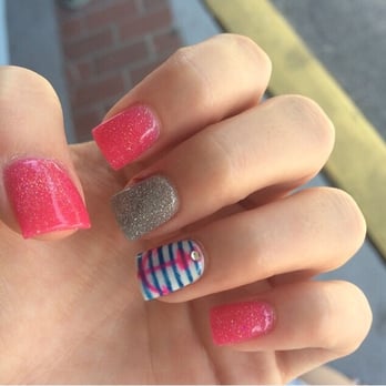 CNT Nails & Spa - Nail Salons Near Me - Plant City, Florida CNT Nails & Spa - Nail Salons Near Me - Plant City, Florida