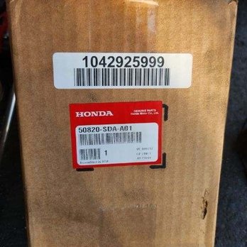 Phoenix Auto Care - Genuine Honda parts!!! - Auto Repair Near Me - Alhambra, California
