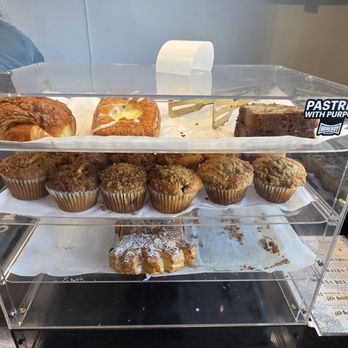 Jardin Cafe - Pastries - Coffee & Tea Near Me - Sylmar, California Jardin Cafe - Pastries - Coffee & Tea Near Me - Sylmar, California