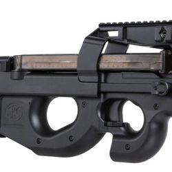 FN America