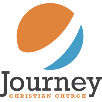 Journey Christian Church - Churches Near Me - Canton, Georgia Journey Christian Church - Churches Near Me - Canton, Georgia