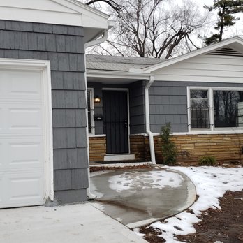 DK Realty & Home Services - Great Investment Properties - Real Estate Services Near Me - Overland Park, Kansas DK Realty & Home Services - Great Investment Properties - Real Estate Services Near Me - Overland Park, Kansas