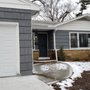 DK Realty & Home Services