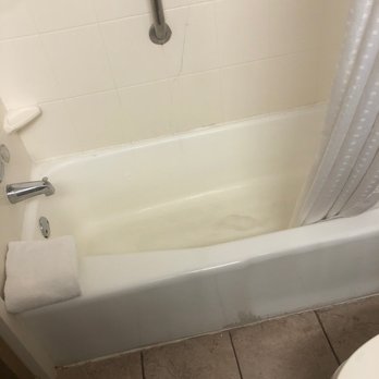 Holiday Inn Springfield - I-44 - Hotels Near Me - Springfield, Missouri