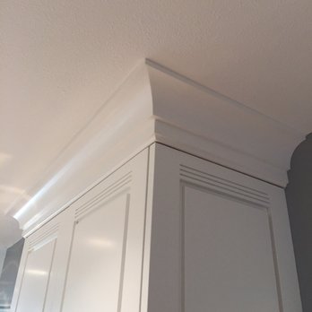 Ziething Cabinets - Cabinetry Near Me - Costa Mesa, California Ziething Cabinets - Cabinetry Near Me - Costa Mesa, California
