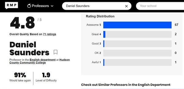 Accent Reduction and ESL for Business