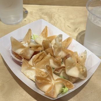 Little Saigon - Vietnamese Near Me - Salt Lake City, Utah Little Saigon - Vietnamese Near Me - Salt Lake City, Utah