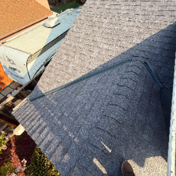 Spotlight Roofing - Roofing Near Me - San Mateo, California