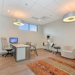 Drew Davis, MD - Plastic Surgery - Dr. Drew Davis Sacramento Plastic Surgeon Office Tour