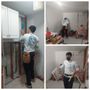 Photo of Fuentes Remodeling