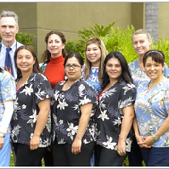 Patrick K Turley, DDS, DMD - Orthodontists Near Me - Hawthorne, California