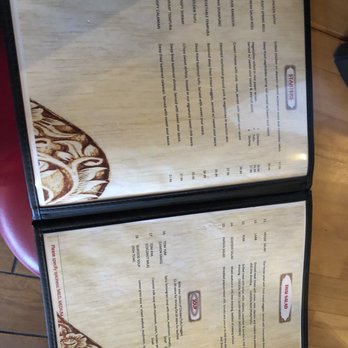 Thaitanium - Thai Near Me - Indianapolis, Indiana Thaitanium - Thai Near Me - Indianapolis, Indiana