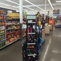 Walgreens