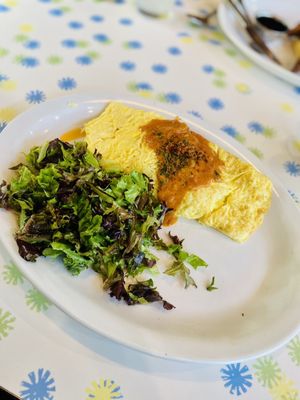 Big Bad Breakfast - East Memphis by null