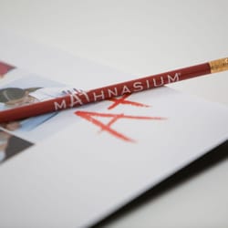 Mathnasium
