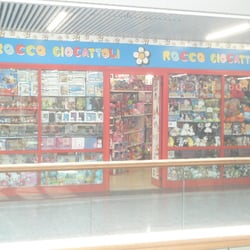 Rocco Balocco