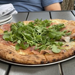 GIA MIA - ST CHARLES - Updated August 2025 - 142 Photos & 169 Reviews ...