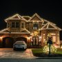 Yule Love Lights