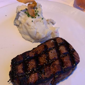 Chart House - Seafood Near Me - Monterey, California Chart House - Seafood Near Me - Monterey, California