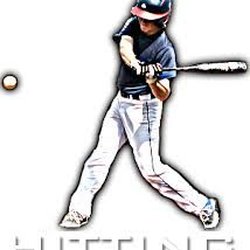 Bedinger's Bullpen - Bedingers Bullpen Inc