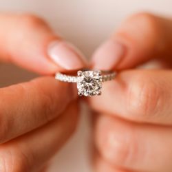 Minichiello Jewellers