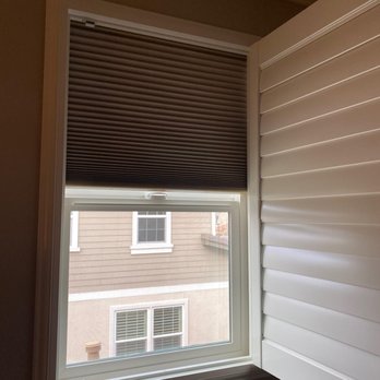 Closets & Beyond - Cabinetry Near Me - Brentwood, California