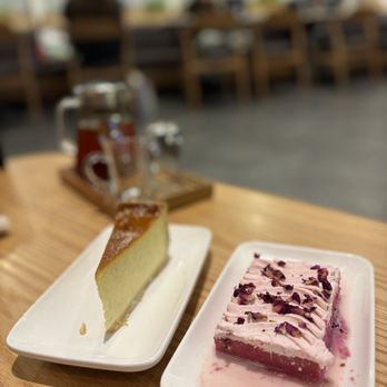 KavehG - Coffee & Tea Near Me - Blackhawk, California KavehG - Coffee & Tea Near Me - Blackhawk, California