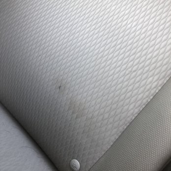 CarMax - Filthy interior! - Used Car Dealers Near Me - Ft. Myers, Florida CarMax - Filthy interior! - Used Car Dealers Near Me - Ft. Myers, Florida