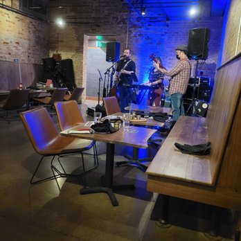 Mash - Band - Whiskey Bars Near Me - Ypsilanti, Michigan Mash - Band - Whiskey Bars Near Me - Ypsilanti, Michigan