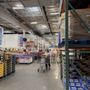 Costco Wholesale