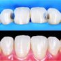 Photo of Park Avenue Cosmetic Dentistry and Implant Center