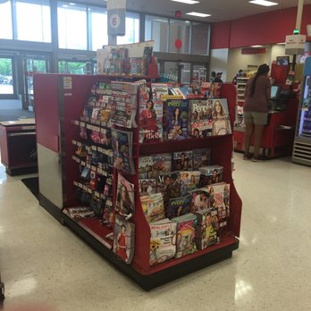Target - Good reading - Department Stores Near Me - Central Islip, New York