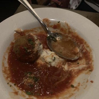 Saviano's Italian Kitchen - Meatball - Italian Near Me - Euless, Texas Saviano's Italian Kitchen - Meatball - Italian Near Me - Euless, Texas